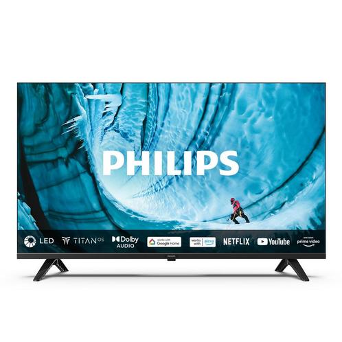 Philips Smart TV 40 - Full HD LED -, Audio, Tv en Foto, Televisies, Verzenden