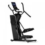 BowFlex Max Trainer SEi, Sport en Fitness, Fitnessapparatuur, Verzenden, Nieuw