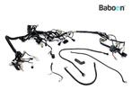 Kabelboom KTM 690 Duke 2012-2015 (76011075000), Motoren, Verzenden, Gebruikt