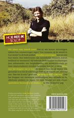 Hoe reis ik solo? 9789401411523 Irene Herbers, Boeken, Verzenden, Gelezen, Irene Herbers