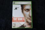 Tony Hawks Project 8 XBOX 360, Spelcomputers en Games, Verzenden, Nieuw