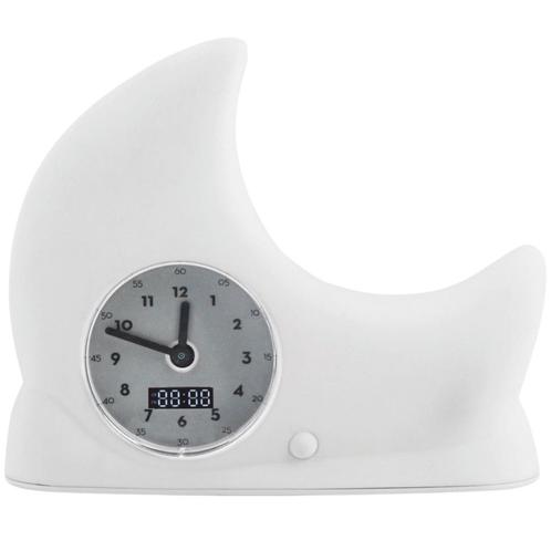 Slaaptrainer Luna (slaaptraining, slaaphulp kinderen), Kinderen en Baby's, Kinderkamer | Inrichting en Decoratie, Nieuw, Ophalen of Verzenden