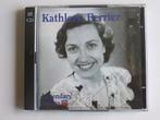 Kathleen Ferrier - Legendary Voices (2 CD), Cd's en Dvd's, Verzenden, Nieuw in verpakking