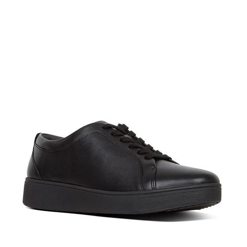 -10% FitFlop  FitFlop Rally  maat 38, Kleding | Dames, Schoenen, Zwart, Nieuw, Verzenden