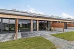 Te huur: Appartement Lodiek Landen in Hertme, Hertme, Overijssel, Appartement