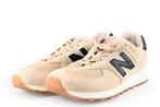 New Balance Sneakers in maat 45 Beige | 10% extra korting, New Balance, Overige kleuren, Verzenden, Sneakers of Gympen