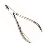 RÖR Solingen Nagelriem Knipper - Vellentang - Nagelriemta.., Ophalen of Verzenden, Nieuw