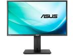 Asus PB277Q - Monitor 27 - WQHD 2560x1440 75Hz - Zwart, Computers en Software, Monitoren, Verzenden, Zo goed als nieuw, Asus