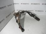 Yamaha TDM 850 Frame achter, Ophalen of Verzenden, Nieuw