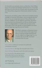 De Herenclub 9789044606225 M. Pam, Boeken, Verzenden, Gelezen, M. Pam