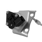 New Turbo Actuator compatible for Citroen Ford Peugeot 1...., Verzenden, Nieuw, Peugeot