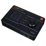 Antelope Audio Zen Quadro Synergy Core USB | LPA special |, Ophalen of Verzenden, Nieuw