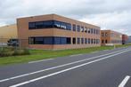 Kantoorruimte te huur Weteringstraat 17 s-heerenberg, Huur, Kantoorruimte