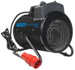 Werkplaatskachel 400V Güde GEH 5000 R (max 5000W), Verzenden, Nieuw