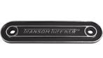 Springfield Transom Tuff’ner Support Heavy Duty, Watersport en Boten, Nieuw, Overige typen, Zeilboot of Motorboot