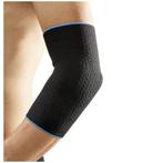 Bota Plus Elleboogbandage Zwart, Ophalen of Verzenden, Nieuw