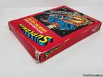 Atari 2600 - Game Program - Superman Special Edition, Verzenden, Gebruikt