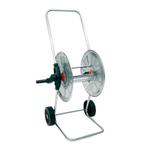 Talen Tools Volledig Verzinkte Haspel 30 Meter voor 1/2..., Tuin en Terras, Tuinslangen, Ophalen of Verzenden, Nieuw