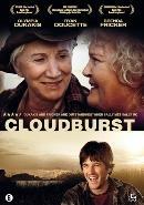 Cloudburst - DVD, Verzenden, Nieuw in verpakking