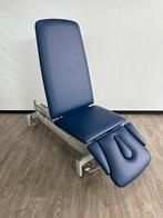 Behandeltafels/massagetafels met garantie!, Ophalen of Verzenden, Zo goed als nieuw, Massagetafel
