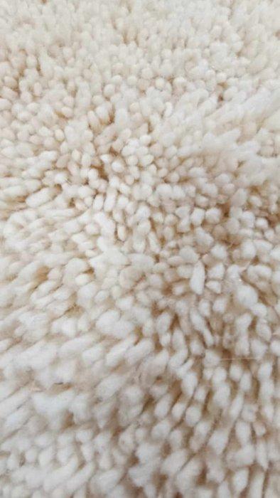Marokko Berber - Berbertapijt vloerkleed Beni Mellal-tapijt, Huis en Inrichting, Stoffering | Tapijten en Kleden