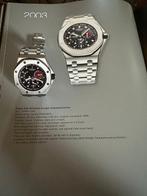 Audemars Piguet - Royal Oak Offshore Alinghi - 25995/1000 -, Sieraden, Tassen en Uiterlijk, Horloges | Heren, Nieuw
