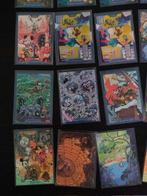 Panini - 60 Card - Mickey mouse - Disney Anthology, Verzamelen, Nieuw