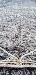 Berber - Vloerkleed - 299 cm - 193 cm, Huis en Inrichting, Stoffering | Tapijten en Kleden, Nieuw
