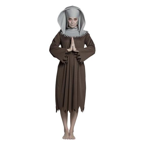 Halloween Non Kostuum M, Hobby en Vrije tijd, Feestartikelen, Nieuw, Verzenden
