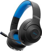 Tweedekans | Picun BG-01 Draadloze Koptelefoons - Gaming, Ophalen of Verzenden, Zo goed als nieuw