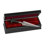 Harry Potter Replica 1/1 Bellatrix Lestranges Dagger 19 cm, Verzamelen, Harry Potter, Ophalen of Verzenden, Nieuw