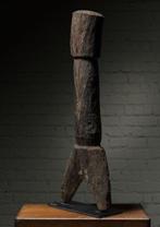 Fetisj figuur - Kpin Sebla - Dagari - Burkina Faso, Antiek en Kunst