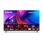 Philips The One 75PUS8808 - 75 Inch 4K UHD 120Hz Google TV, Ophalen, Philips, LED, 120 Hz