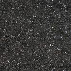 Osaka aquarium grind 1-2mm 10KG - OS-G014-12, Ophalen of Verzenden, Nieuw, Grind, Zand of Voedingsbodem