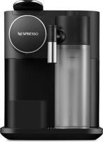 DeLonghi Nespresso Gran Lattissima -, Verzenden, Nieuw