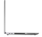 DELL LATITUDE 5520 | CORE i5-1145G7 | 16GB | 256GB SSD | ..., Verzenden, Nieuw