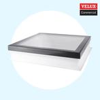Velux Commercial Lumiglaze vlakke lichtkoepel, Verzenden, Nieuw, Dakraam