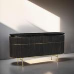 Elite Dressoir, Ophalen of Verzenden, Nieuw
