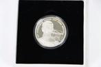Nederland. 5 Gulden 2016 - George John Lionel Maduro (Zonder
