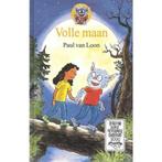 Volle maan / Dolfje Weerwolfje / 2 9789066922563, Verzenden, Gelezen, Paul van Loon