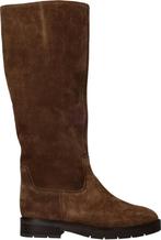 Gabor - maat 38.5- laarzen - Dames, Kleding | Dames, Schoenen, Verzenden, Nieuw