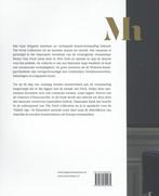 The Frick Collection 9789462620285 Margaret Iacono, Verzenden, Zo goed als nieuw, Margaret Iacono