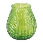 Lowboy 104/99 mm lemon, 12 stuks, Verzenden