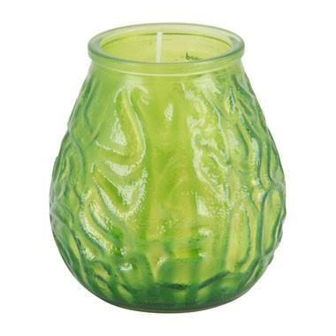 Lowboy 104/99 mm lemon, 12 stuks, Huis en Inrichting, Schoonmaakartikelen, Verzenden