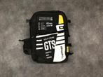 Core Gts 5 8m | Tweedekans, Ophalen of Verzenden, Nieuw