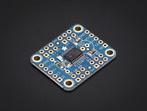 Adafruit 12-kanaals 16-bits PWM LED- driver - SPI-interface, Verzenden, Nieuw