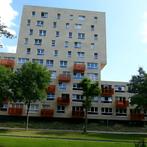 Studio met parkeerplaats, geen studenten of huisdi..., Huizen en Kamers, Huizen te huur, Direct bij eigenaar, Groningen, Groningen