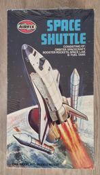 Airfix 10170-5 Space Shuttle 1:144 SEALED, Hobby en Vrije tijd, Modelbouw | Vliegtuigen en Helikopters, Verzenden, Nieuw