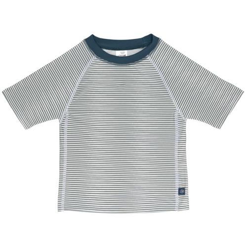 Lässig Splash & Fun Korte mouw Rashguard / zwemshirt - Stri, Kinderen en Baby's, Kinderkleding | Overige, Verzenden