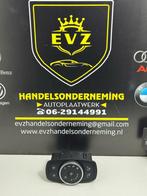 Ford Fiesta licht schakelaar bj.2017 art. 1033718201, Auto-onderdelen, Dashboard en Schakelaars, Gebruikt, Ford